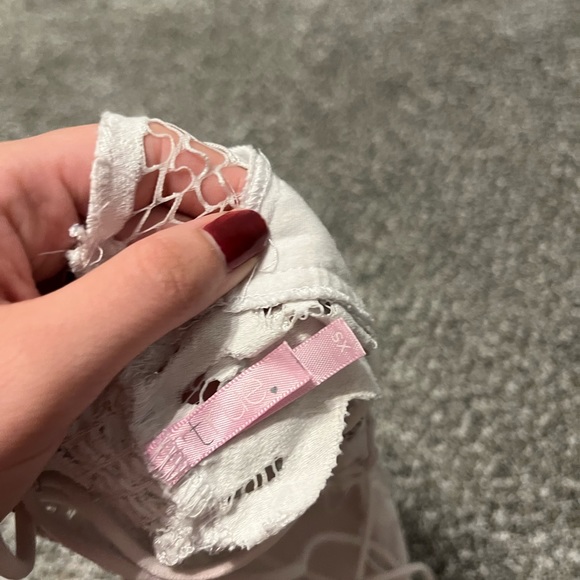 SOLD - Picture 3 of 3